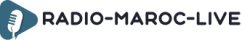 Radio Maroc Live Com